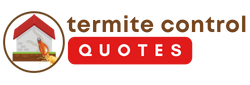 Tar Heel State Termite Removal Experts